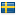 webtrafficfortune.com server is located in Sweden